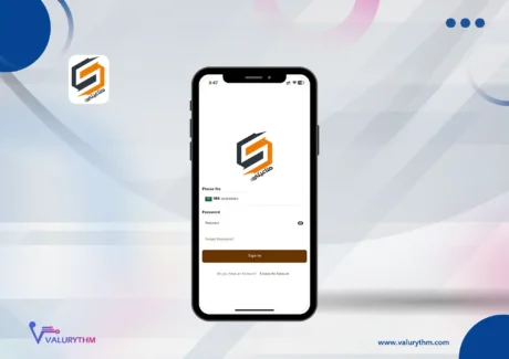 صناعيتي صناعيتي