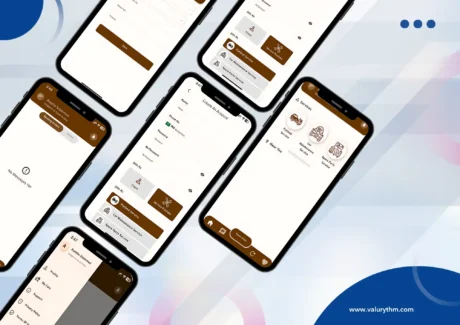 صناعيتي صناعيتي