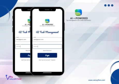 AI- POWERED AI- POWERED