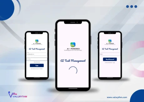 AI- POWERED AI- POWERED