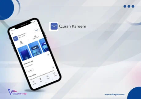 Quran Kareem Quran Kareem