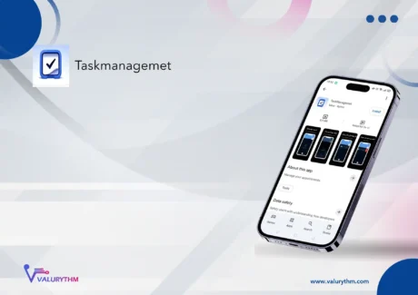 Task Management
