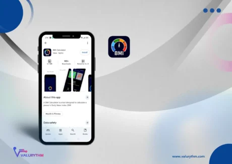 Bmi Calculator Bmi Calculator