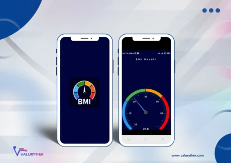 Bmi Calculator Bmi Calculator