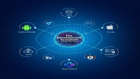 كيفيه انشاء تطبيق خاص بي كيفيه انشاء تطبيق خاص بي