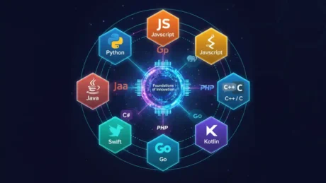 تكلفة انشاء تطبيق مثل اوبر تكلفة انشاء تطبيق مثل اوبر