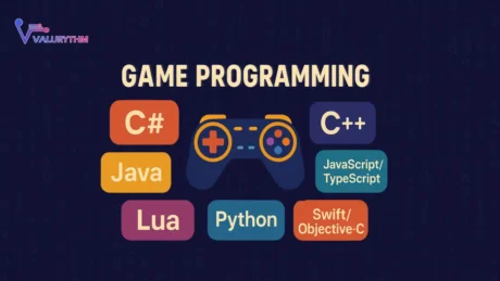 تصميم تطبيقات الالعاب تصميم تطبيقات الالعاب