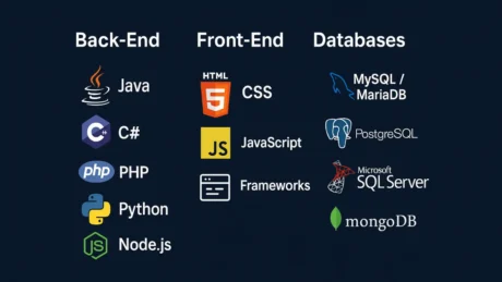 تصميم برنامج ارشيف الكتروني تصميم برنامج ارشيف الكتروني