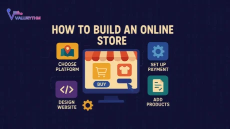 افكار متاجر الكترونية جديدة