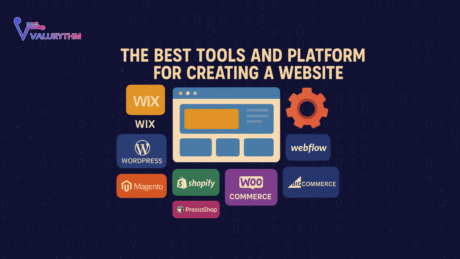 اهمية الموقع الالكتروني للشركات اهمية الموقع الالكتروني للشركات